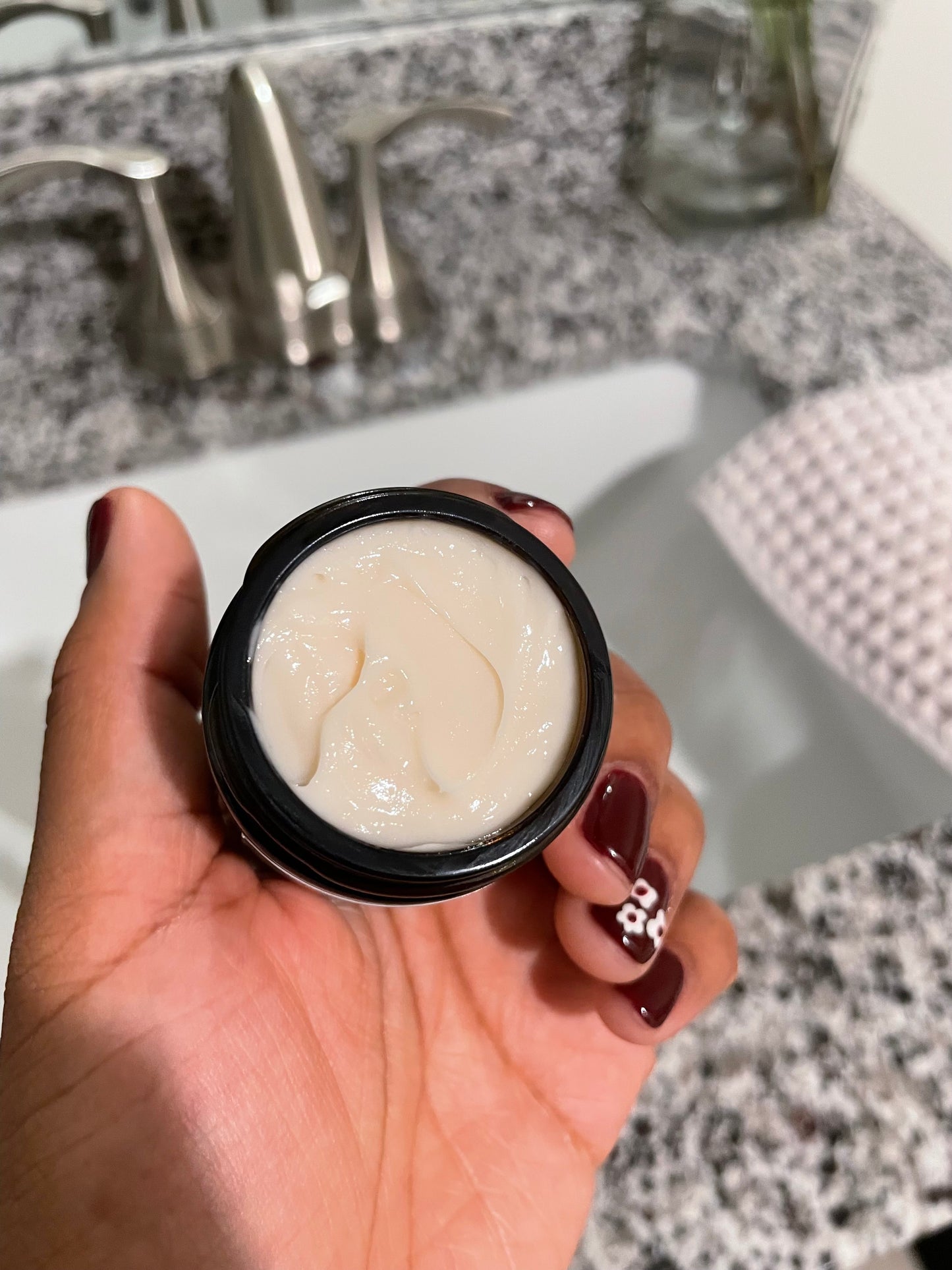 ACNE & TEXTURE RESCUE KIT