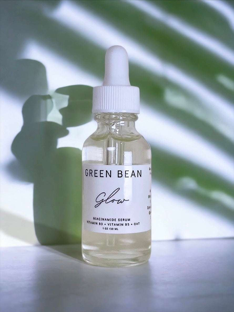 ACNE & TEXTURE RESCUE KIT