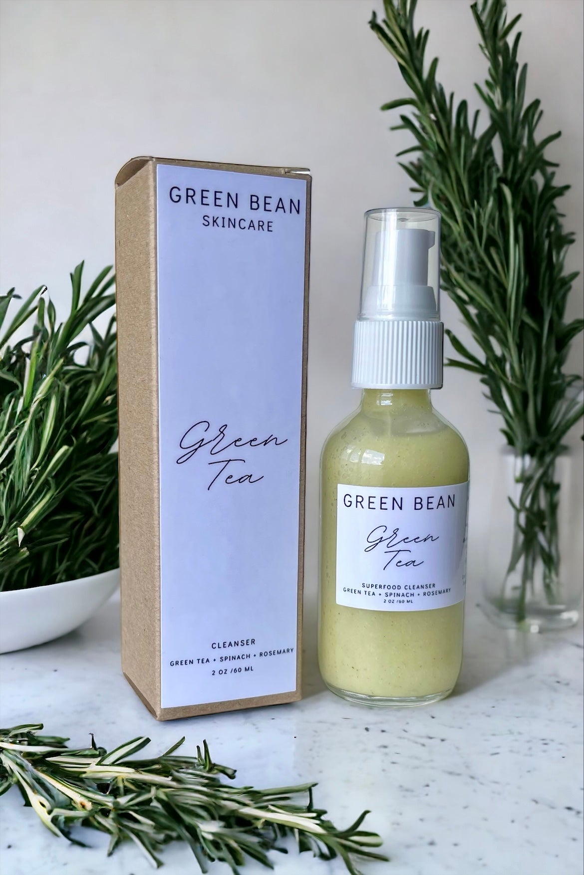 COMPLETE GRACEFUL AGING KIT