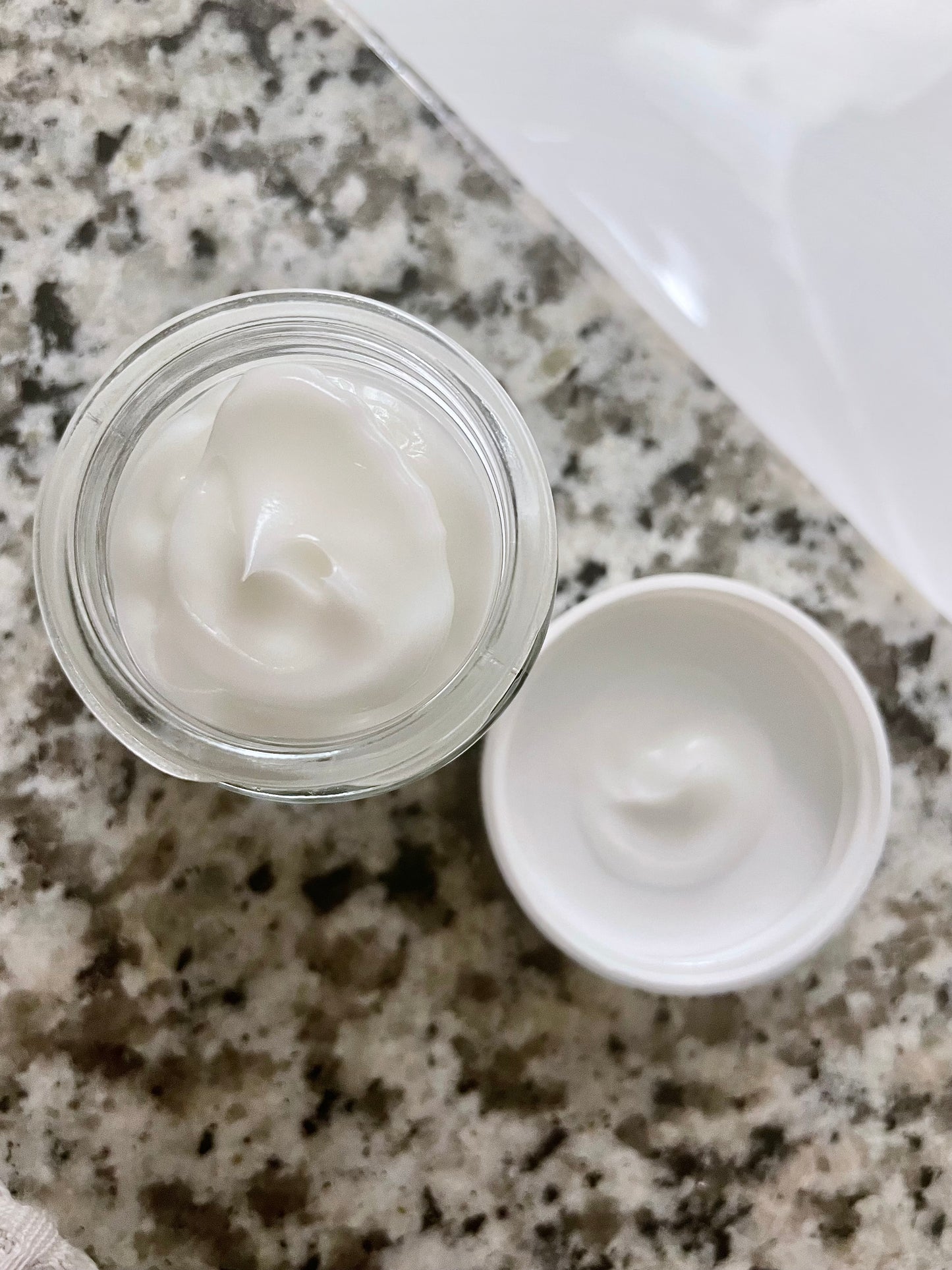 ROSE MOISTURIZER