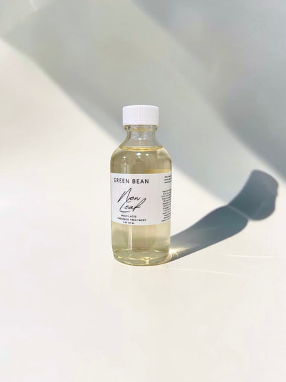 NEW LEAF MULTI-ACID RADIANCE TREATMENT