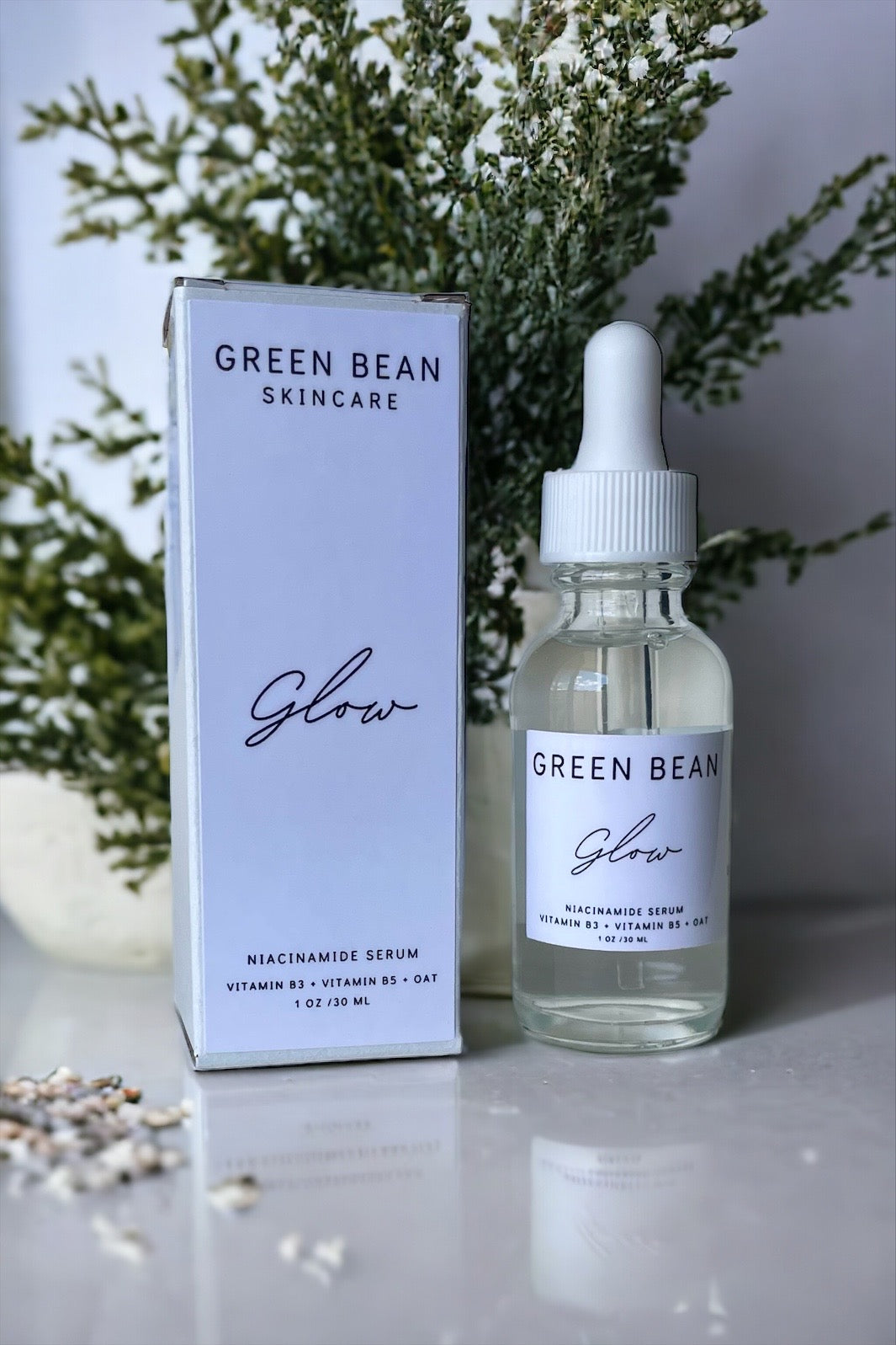 ACNE & TEXTURE RESCUE KIT