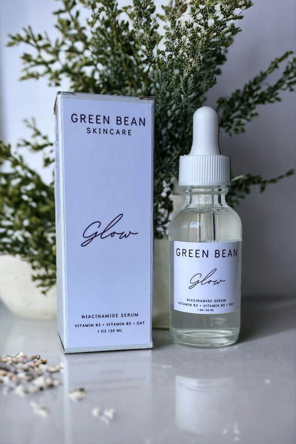 ACNE & TEXTURE RESCUE KIT